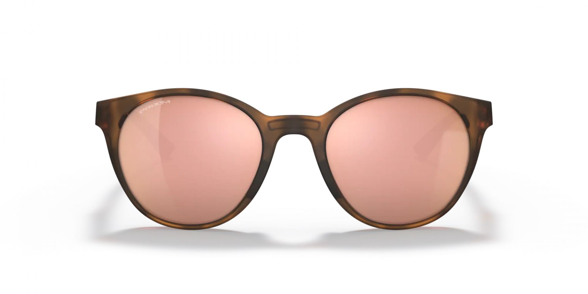 Oakley Spindrift